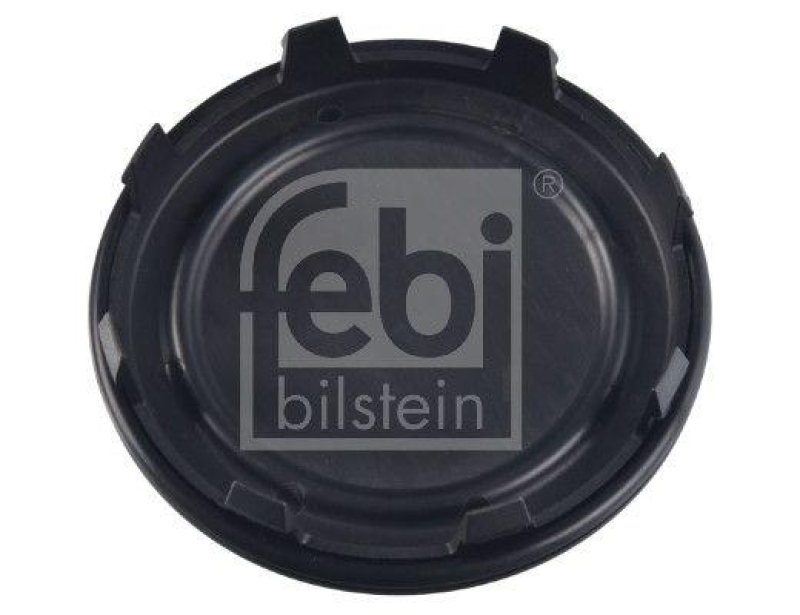 FEBI BILSTEIN 182905 Radkapsel für Schmitz Cargobull