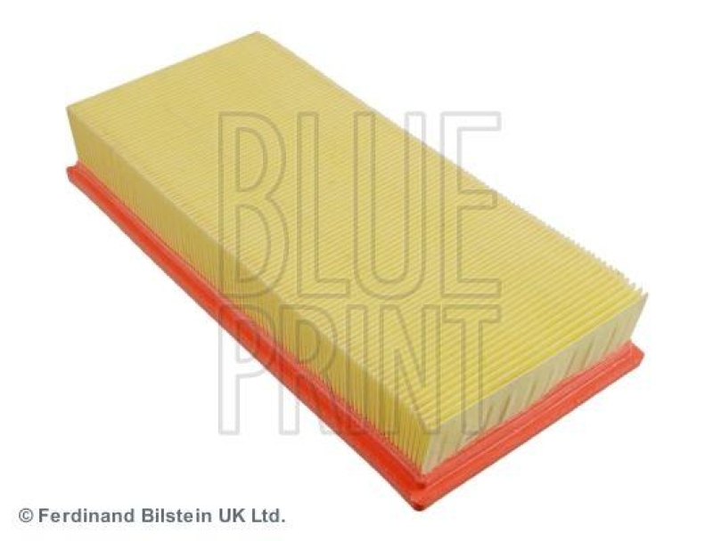 BLUE PRINT ADG022157 Luftfilter für MG