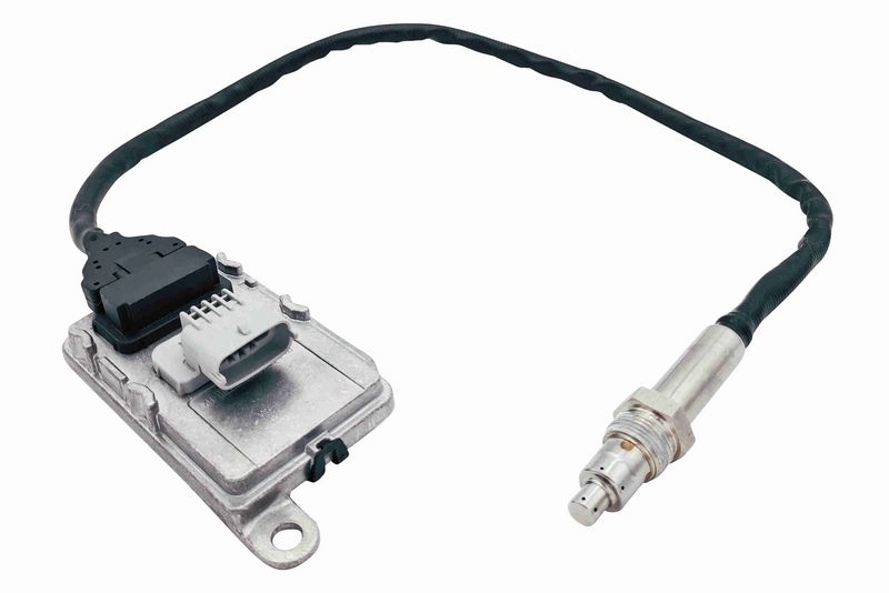 VEMO V96-72-0905 NOx-Sensor, Harnstoffeinspritzung 4-Polig / 590 mm für VOLVO