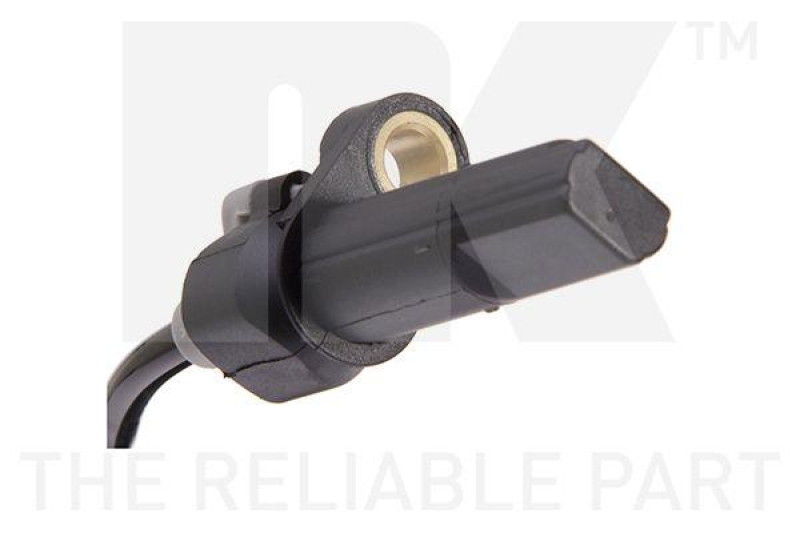 NK 291510 Sensor, Raddrehzahl für BMW