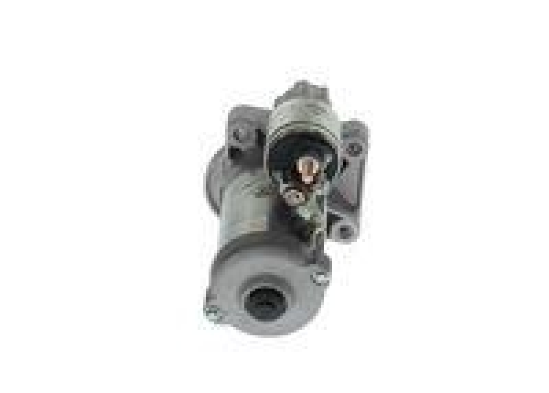 Bosch 1 986 S00 982 Starter