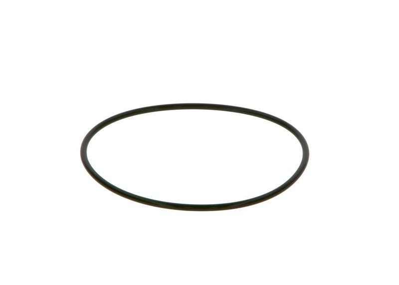 Bosch 2 469 403 213 O-Ring