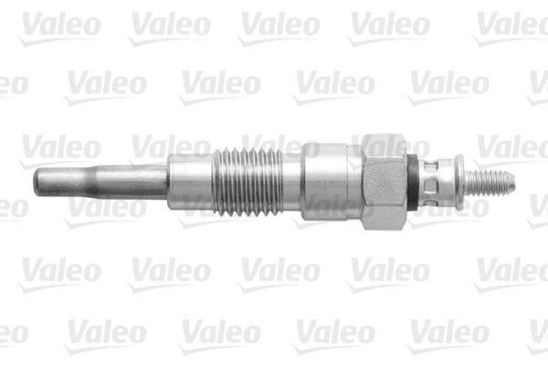 VALEO 345203 Glühkerze NISS Cabstar,Cedric,F22,P