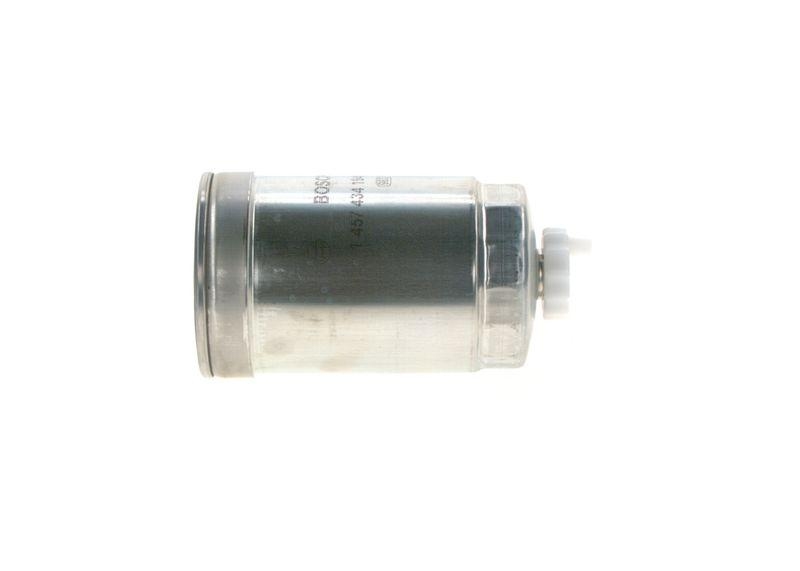 BOSCH 1 457 434 194 Kraftstofffilter