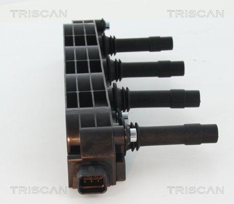 TRISCAN 8860 24012 Zündspule für Gm