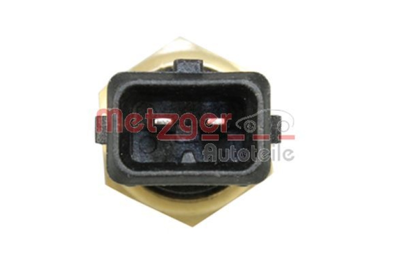 METZGER 0905127 Sensor, Kühlmitteltemperatur für FORD/MAZDA