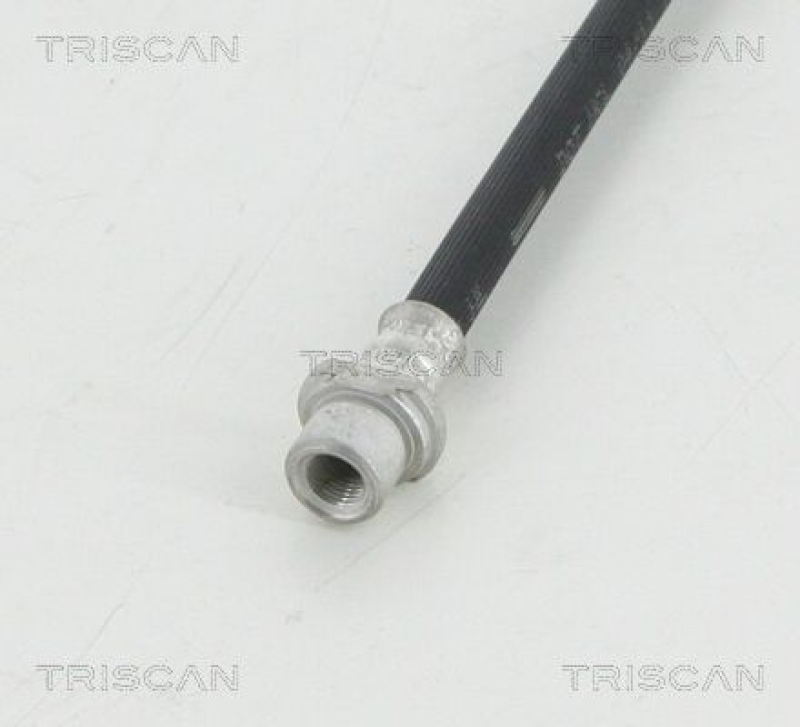 TRISCAN 8150 132010 Bremsschlauch für Toyota