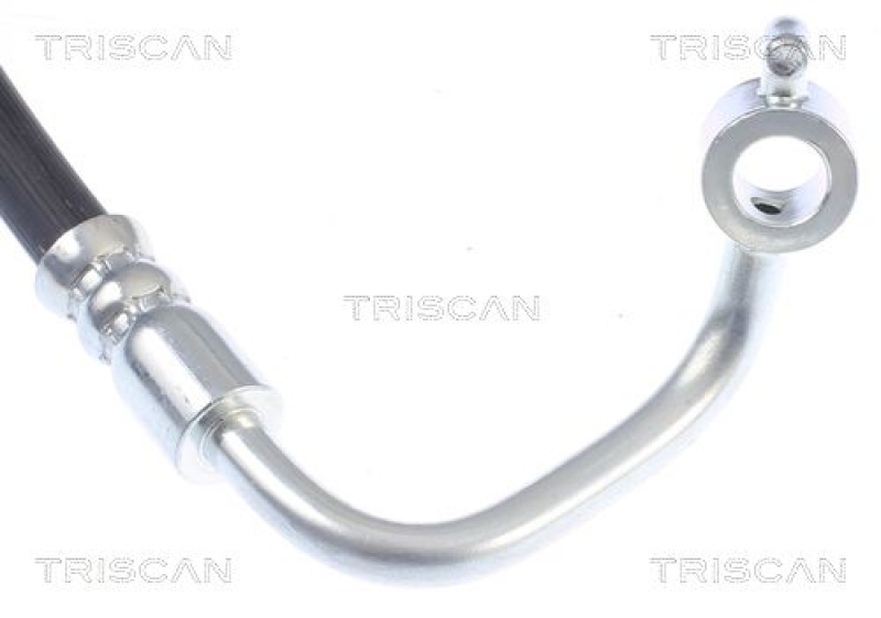 TRISCAN 8150 50275 Bremsschlauch für Mazda