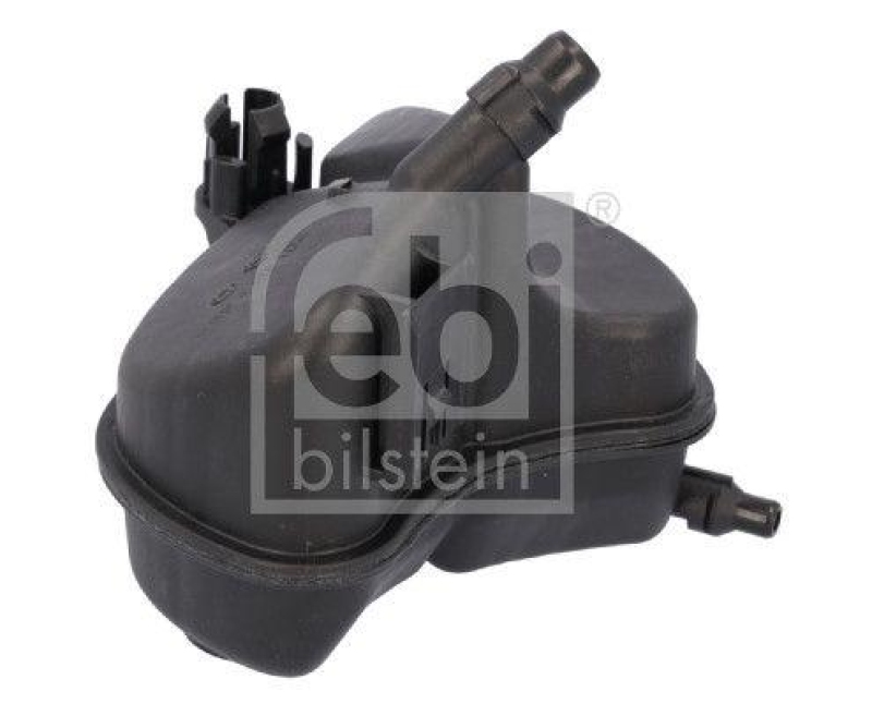 FEBI BILSTEIN 182907 Kühlerausgleichsbehälter für BMW