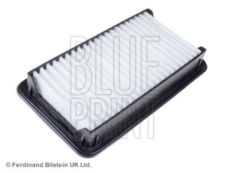 BLUE PRINT ADK82237 Luftfilter für SUZUKI