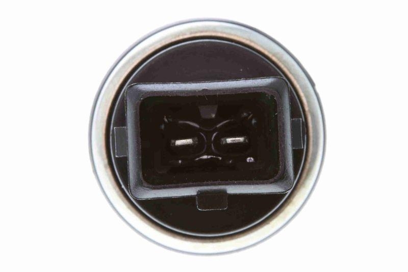 VEMO V10-72-0908-1 Sensor, Kühlmitteltemperatur 20 mm / mit Dichtung 2-Polig für VW