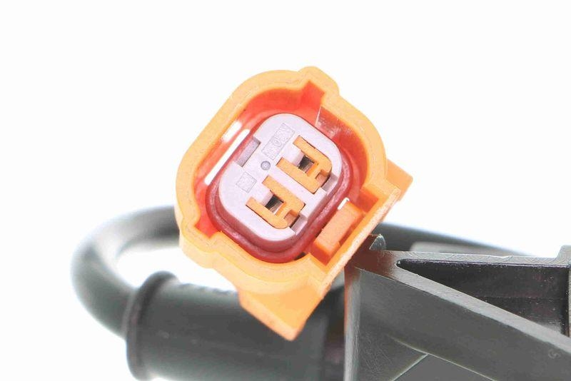 VEMO V26-72-0139 Sensor, Raddrehzahl für HONDA