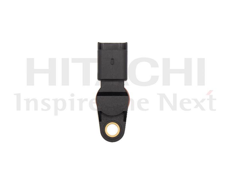 HITACHI 2508167 Sensor, Nockenwellenposition für DACIA u.a.