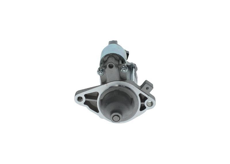 Bosch 1 986 S00 989 Starter