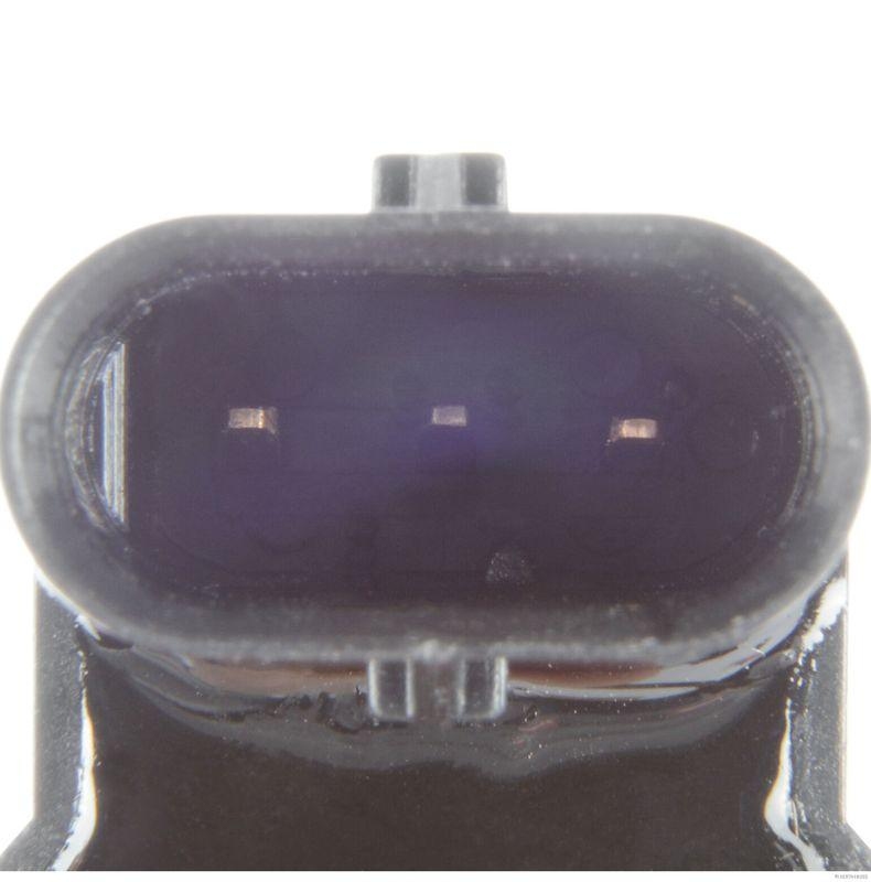 HERTH+BUSS 70699131 Sensor, Einparkhilfe