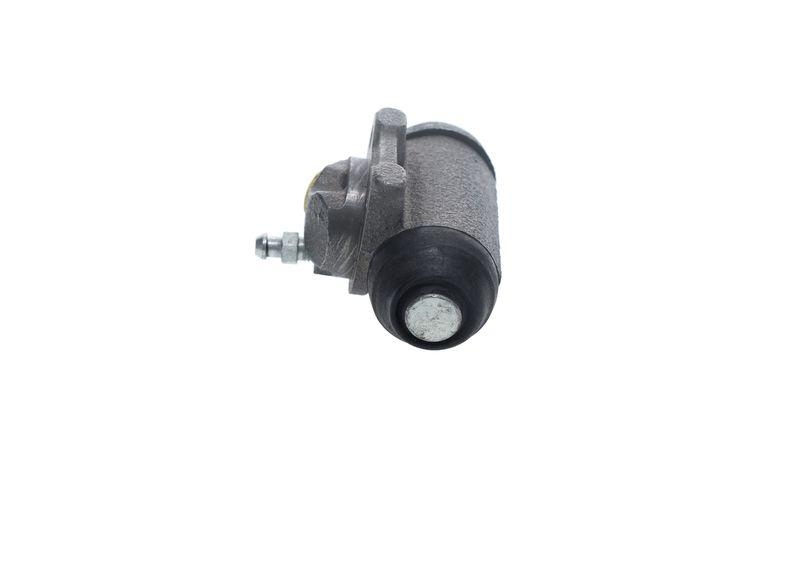 BOSCH F 026 002 579 Radbremszylinder