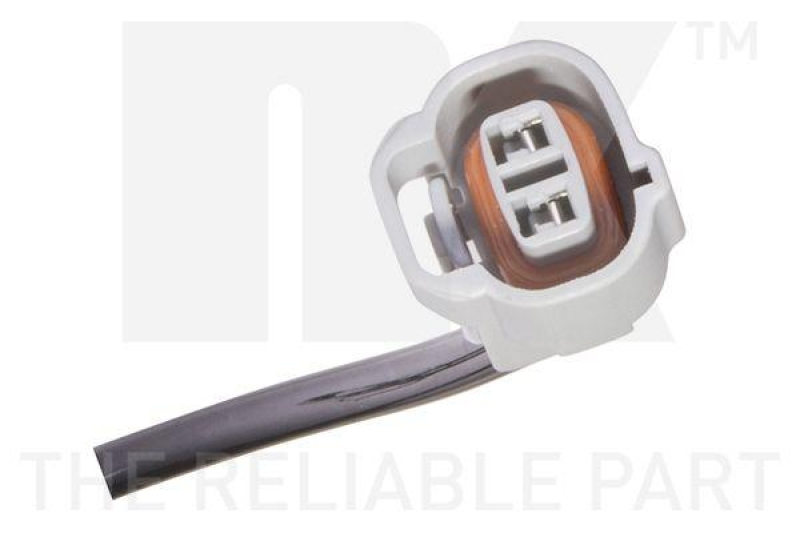 NK 294501 Sensor, Raddrehzahl für TOYOTA