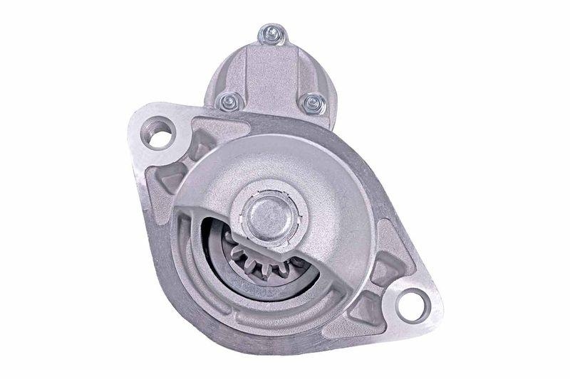 HELLA 8EA 011 610-661 Starter JS1158 14 KW