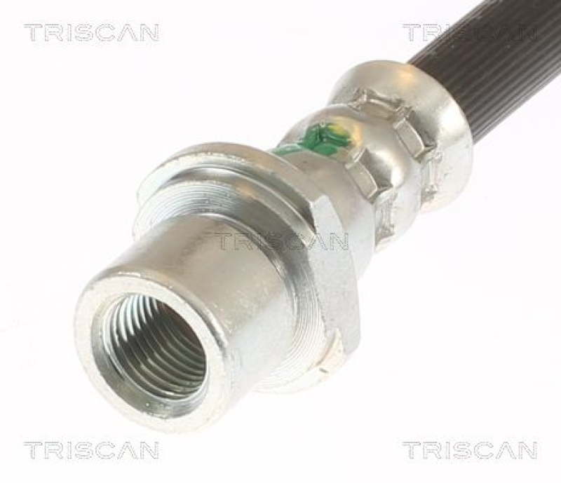 TRISCAN 8150 132018 Bremsschlauch Hinten für Toyota