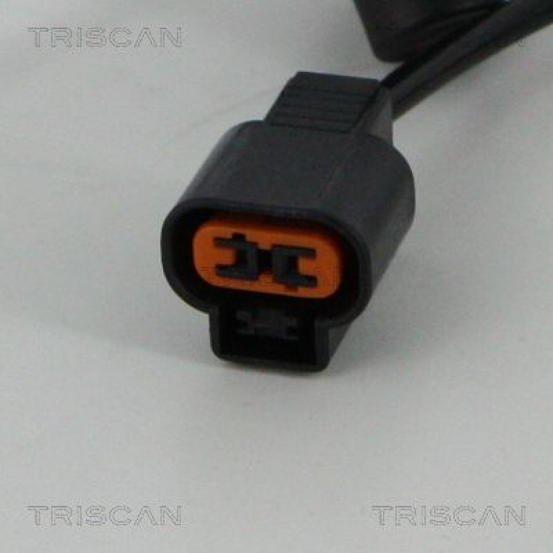 TRISCAN 8180 42104 Sensor, Raddrehzahl für Mitsubishi