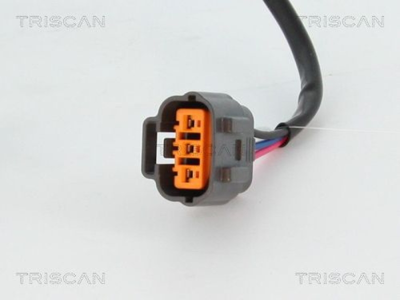 TRISCAN 8855 50102 Impulsgeber für Mazda