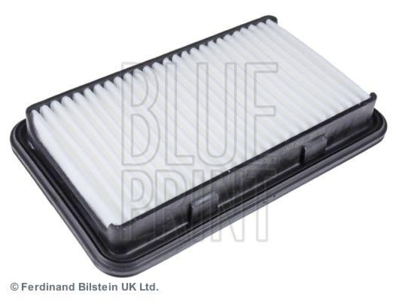 BLUE PRINT ADK82238 Luftfilter für SUZUKI