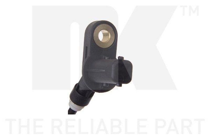 NK 291512 Sensor, Raddrehzahl für BMW