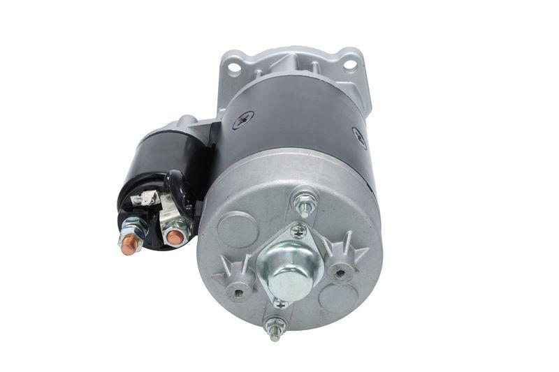 Bosch 1 986 S00 992 Starter