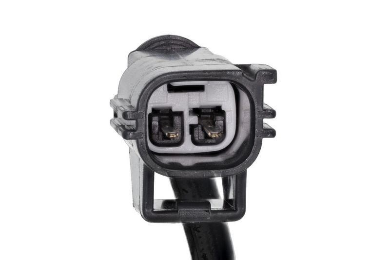 VALEO 368918 Abgastemperatursensor VOLVO