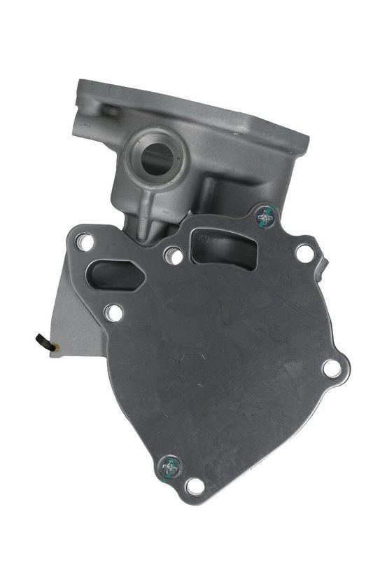 VALEO 529327 Wasserpumpe MITSUBISHI L200