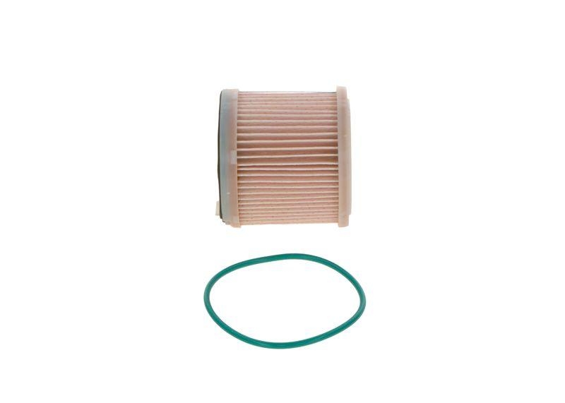 BOSCH 1 457 030 013 Kraftstofffilter