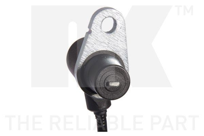 NK 294505 Sensor, Raddrehzahl für TOYOTA