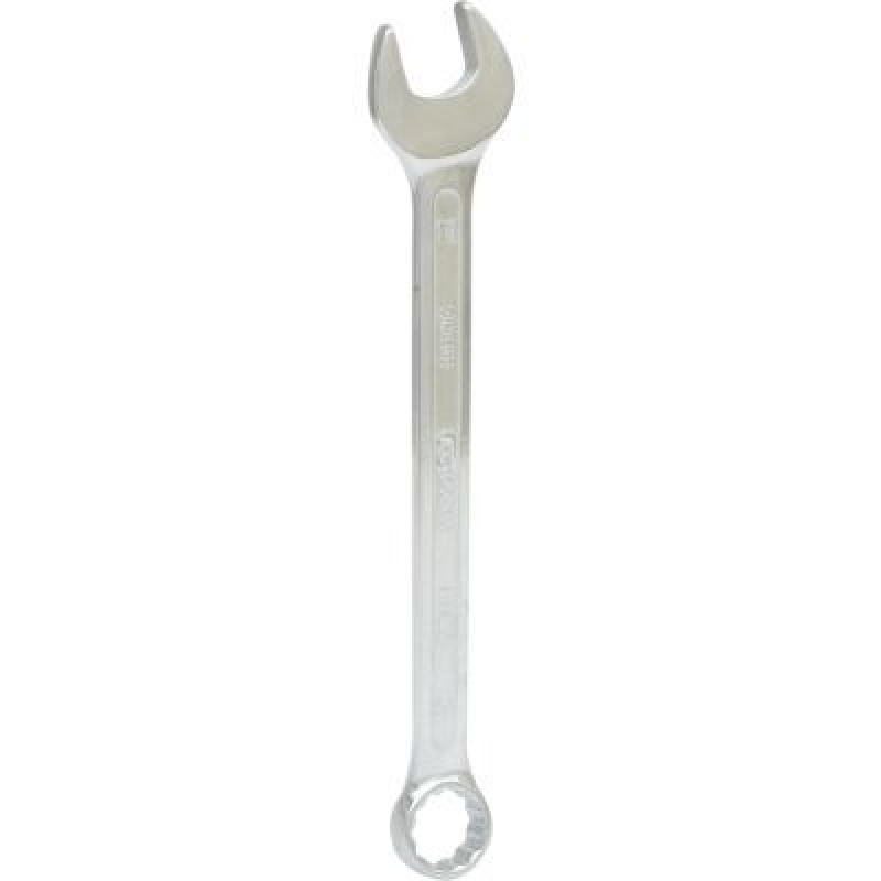 KS TOOLS 517.0619-E Ringmaulschlüssel 19mm