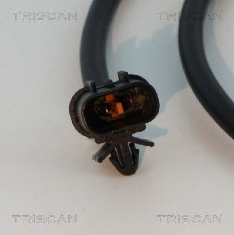 TRISCAN 8180 42105 Sensor, Raddrehzahl für Mitsubishi