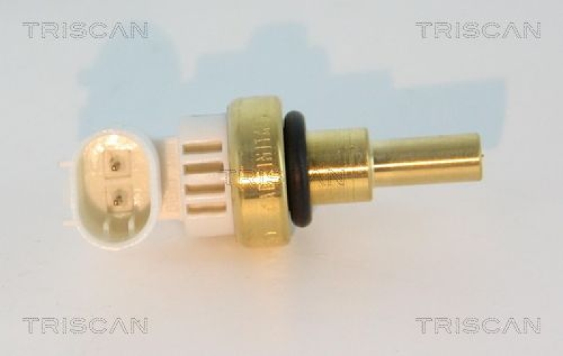 TRISCAN 8626 24005 Temperatursensor für Chevrolet, Gm