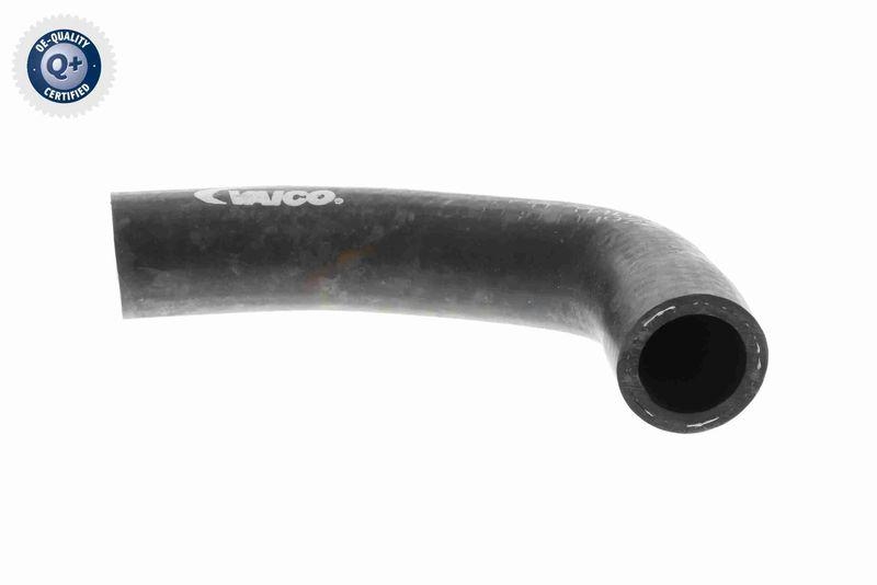 VAICO V30-3140 Kühlerschlauch für MERCEDES-BENZ