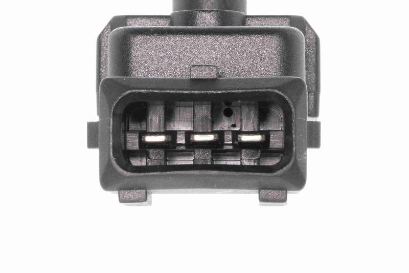 VEMO V37-72-0077 Drucksensor, Kraftstoffbehälter für MITSUBISHI