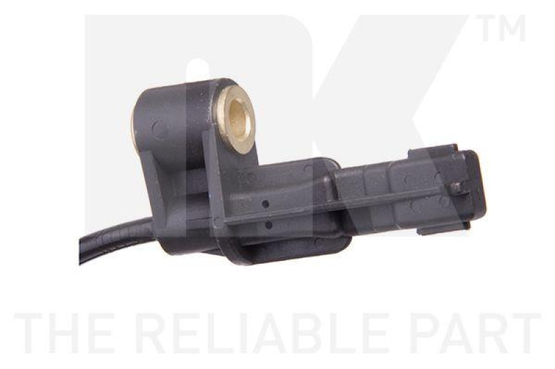 NK 291514 Sensor, Raddrehzahl für BMW