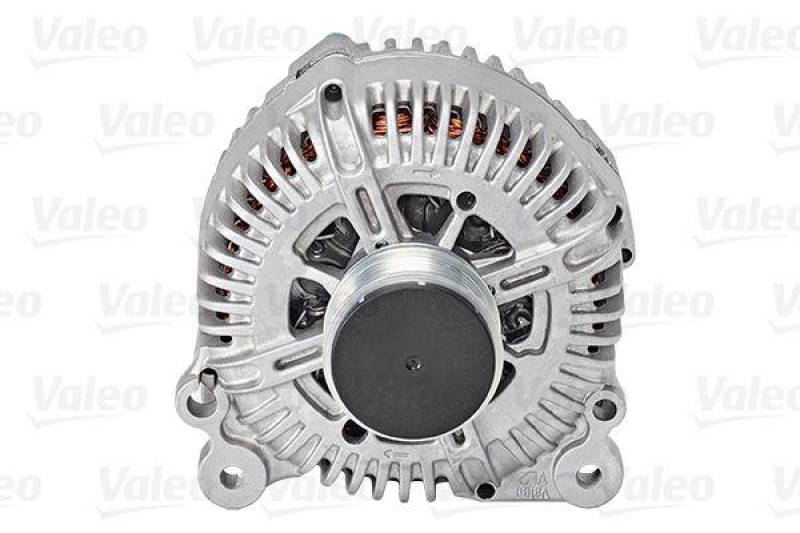 VALEO 439549 Generator Neu - ORIGINS