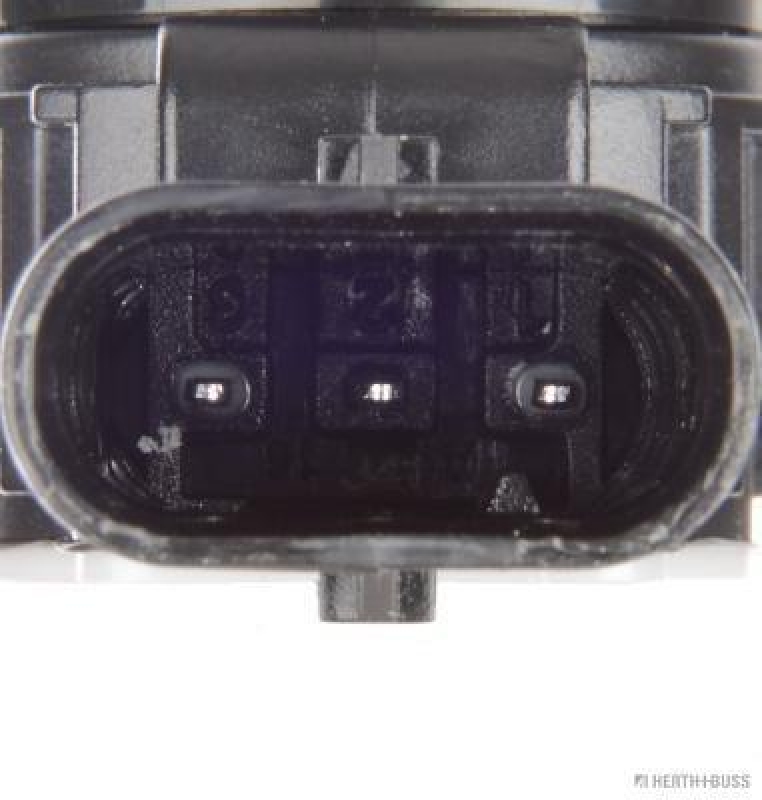 HERTH+BUSS 70699134 Sensor, Einparkhilfe