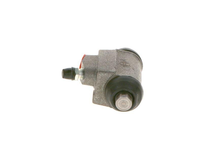 BOSCH F 026 002 581 Radbremszylinder