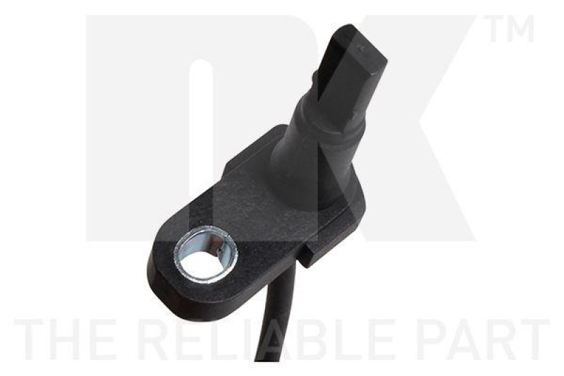 NK 294523 Sensor, Raddrehzahl für TOYOTA