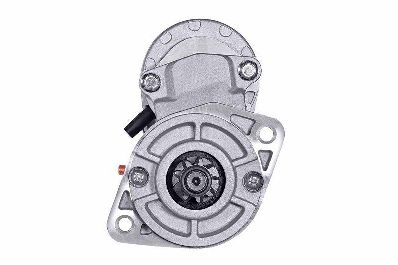 HELLA 8EA 011 610-711 Starter