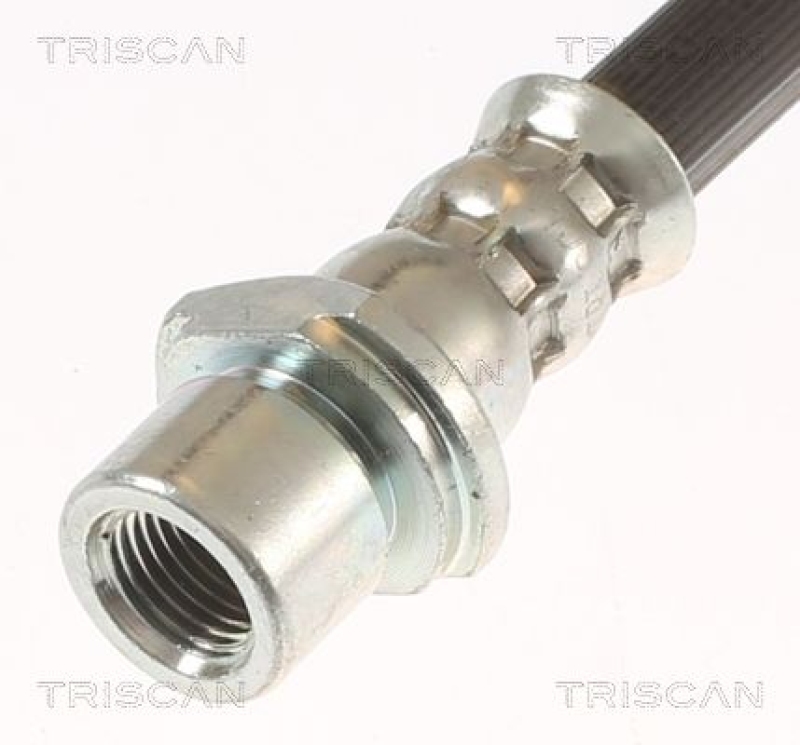 TRISCAN 8150 132023 Bremsschlauch Hinten für Toyota