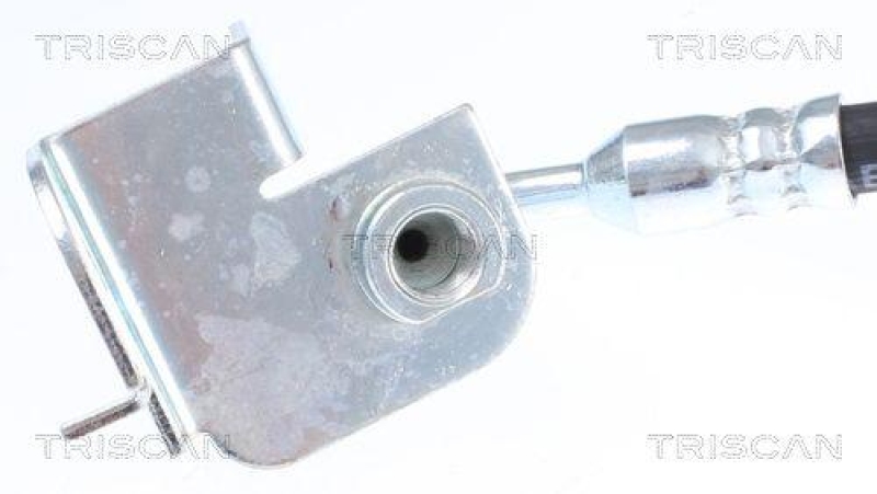 TRISCAN 8150 56101 Bremsschlauch für Jaguar