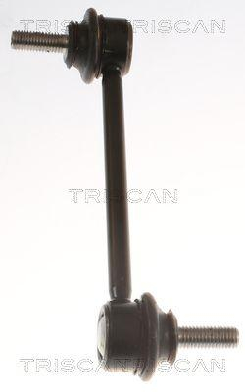 TRISCAN 8500 12618 Stabilisatorstange für Alfa Giulia