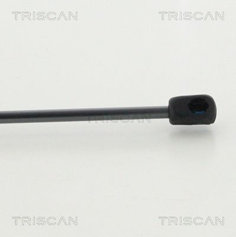 TRISCAN 8710 43243 Gasfeder Hinten für Hyundai