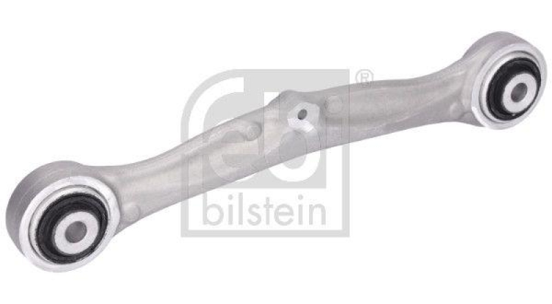 FEBI BILSTEIN 179616 Querlenker für Tesla