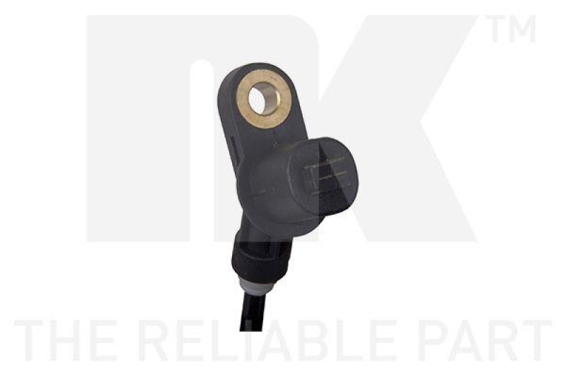 NK 291515 Sensor, Raddrehzahl für BMW