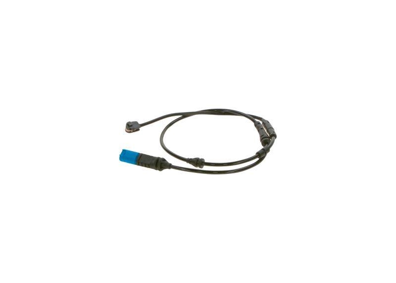 Bosch 1 987 473 616 Verschleissfuehler F Sbb AP1134